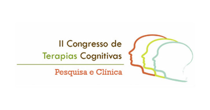 II Congresso de Terapias Cognitivas | ATC Minas