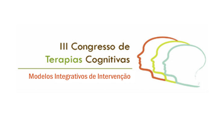 III Congresso de Terapias Cognitivas | ATC Minas