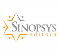 Sinopsys Editora