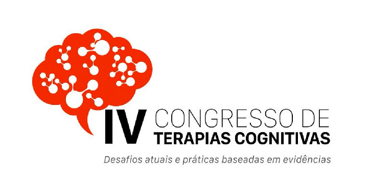 IV Congresso de Terapias Cognitivas | ATC Minas