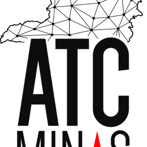 ATC Minas | Associação de Terapias Cognitivas de Minas Gerais