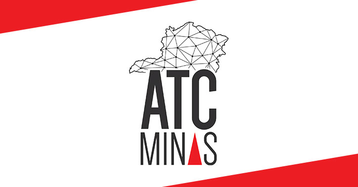 História | ATC Minas - Associação de Terapias Cognitivas de Minas Gerais