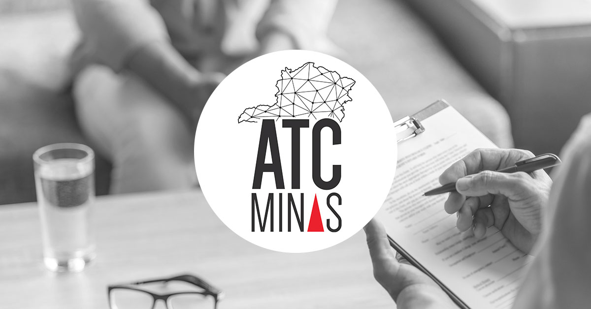 O que são as ATCs?