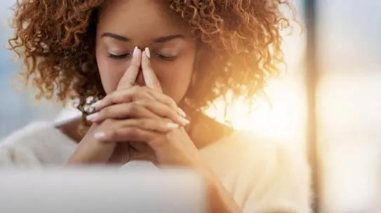 Emoções como ferramenta de mudança